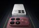 POCO F9 Pro i F9 Ultra nadchodzą! Xiaomi ujawniło datę premiery