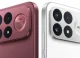POCO F9 Pro i F9 Ultra coraz bliżej! Xiaomi szykuje dwie mocne konstrukcje