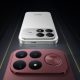 POCO F9 Pro i F9 Ultra nadchodzą! Xiaomi ujawniło datę premiery