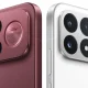 POCO F9 Pro i F9 Ultra coraz bliżej! Xiaomi szykuje dwie mocne konstrukcje