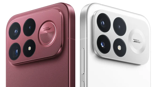 POCO F9 Pro i F9 Ultra coraz bliżej! Xiaomi szykuje dwie mocne konstrukcje