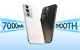 realme 16x 5G oficjalnie trafia na rynek! Ten model pokazuje, jak dziś wyglądają tanie smartfony