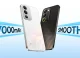 realme 16x 5G oficjalnie trafia na rynek! Ten model pokazuje, jak dziś wyglądają tanie smartfony