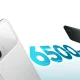 realme C100i oficjalnie debiutuje na rynku! Tani smartfon ma jeden naprawdę mocny argument