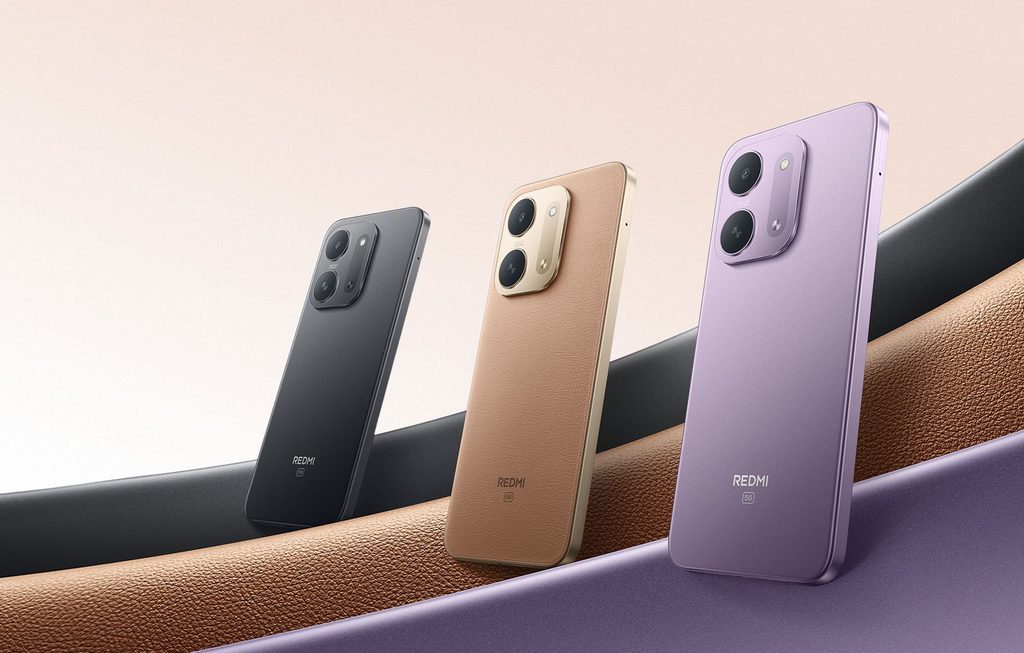 Redmi 17C 5G debiutuje na rynku! To nowy smartfon czy Redmi 15C w przebraniu? 12 Redmi 17C 5G debiutuje na rynku! To nowy smartfon czy Redmi 15C w przebraniu?