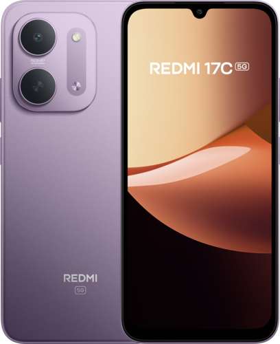 Redmi 17C 5G nadciąga, ale jego największym konkurentem może być… starszy smartfon Redmi 14 Redmi 17C 5G nadciąga, ale jego największym konkurentem może być… starszy Redmi
