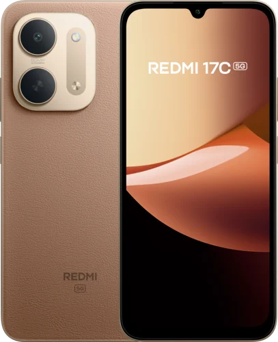 Redmi 17C 5G nadciąga, ale jego największym konkurentem może być… starszy smartfon Redmi 13 Redmi 17C 5G nadciąga, ale jego największym konkurentem może być… starszy Redmi