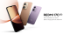 Redmi 17C 5G debiutuje na rynku! To nowy smartfon czy Redmi 15C w przebraniu?