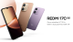 Redmi 17C 5G debiutuje na rynku! To nowy smartfon czy Redmi 15C w przebraniu?