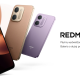 Redmi 17C 5G debiutuje na rynku! To nowy smartfon czy Redmi 15C w przebraniu?