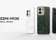 Redmi M100 debiutuje w Chinach. Wielka bateria nie uratuje wszystkiego