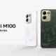 Redmi M100 debiutuje w Chinach. Wielka bateria nie uratuje wszystkiego