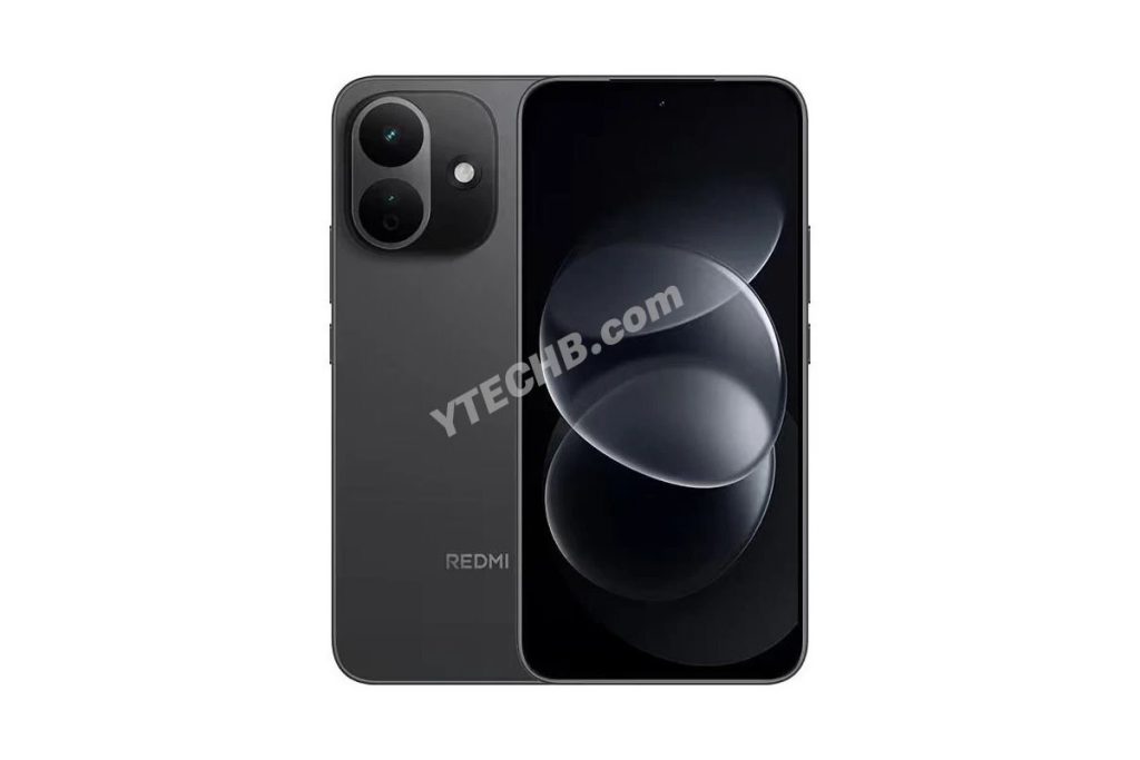 Redmi Note 17 poza Chinami będzie inny. Wyciekła pełna specyfikacja globalnej serii 12 Redmi Note 17 poza Chinami będzie inny. Wyciekła pełna specyfikacja globalnej serii