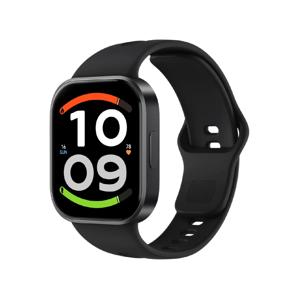 Redmi Watch 6 Active to tani smartwatch Xiaomi z ekranem AMOLED i długim czasem pracy 13 Redmi Watch 6 Active to tani smartwatch Xiaomi z ekranem AMOLED i długim czasem pracy