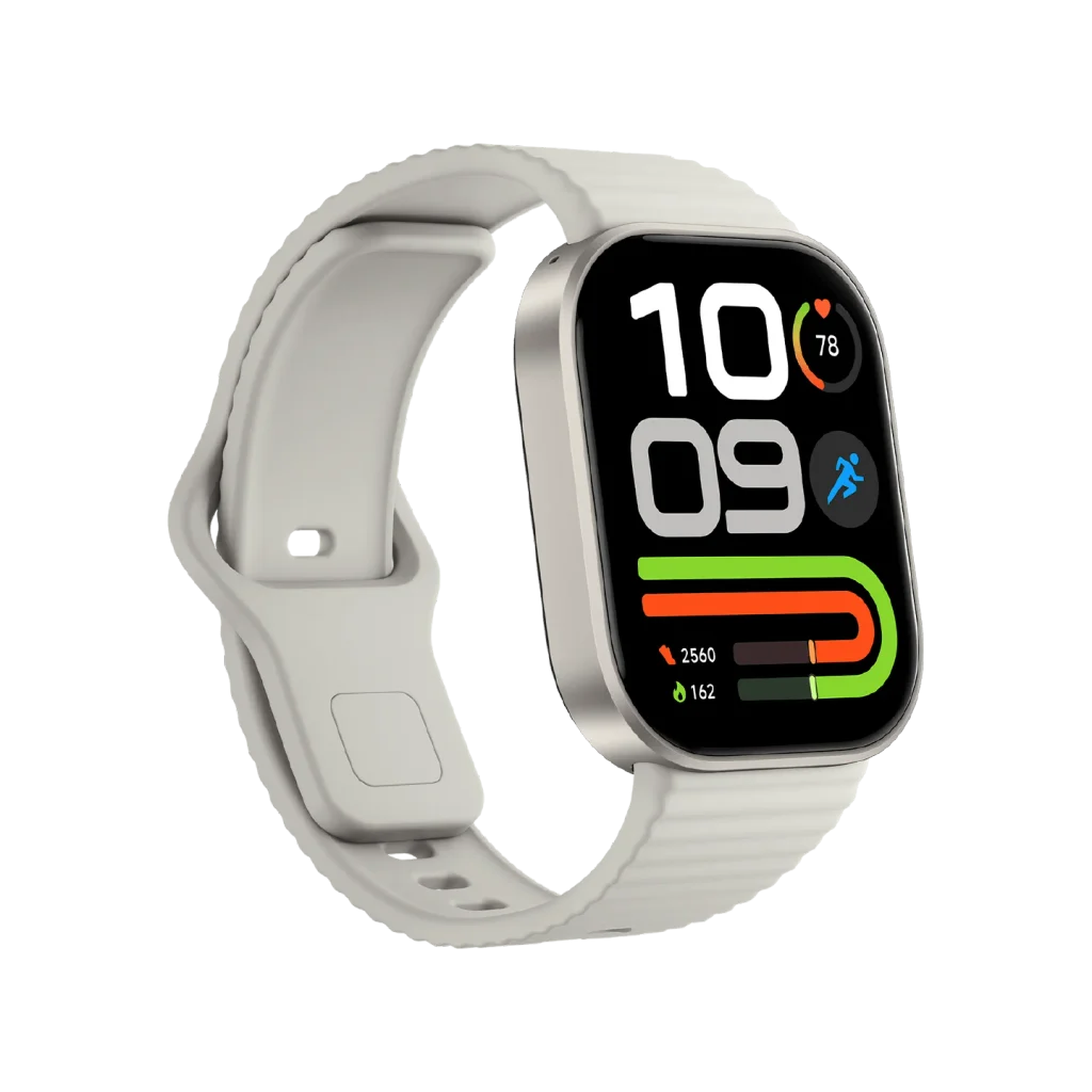 Redmi Watch 6 Lite już w Polsce! Xiaomi postawiło na rozsądną cenę i AMOLED 17 Redmi Watch 6 Lite już w Polsce! Xiaomi postawiło na rozsądną cenę i AMOLED