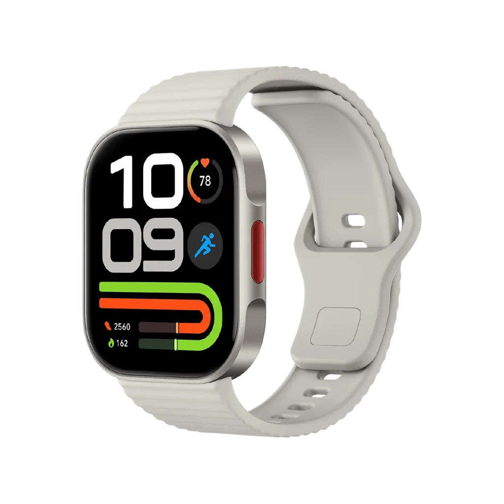 Redmi Watch 6 Lite już w Polsce! Xiaomi postawiło na rozsądną cenę i AMOLED 15 Redmi Watch 6 Lite już w Polsce! Xiaomi postawiło na rozsądną cenę i AMOLED