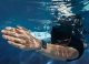 Redmi Watch 6 Lite już w Polsce! Xiaomi postawiło na rozsądną cenę i AMOLED