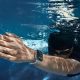 Redmi Watch 6 Lite już w Polsce! Xiaomi postawiło na rozsądną cenę i AMOLED