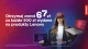 Lenovo rozdaje pieniądze za zakupy! Cashback sięga nawet 2000 zł