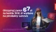 Lenovo rozdaje pieniądze za zakupy! Cashback sięga nawet 2000 zł
