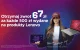 Lenovo rozdaje pieniądze za zakupy! Cashback sięga nawet 2000 zł