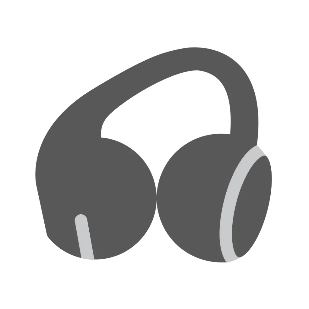 Samsung szykuje zupełnie nowe Galaxy Buds. Kolejne grafiki zdradzają coraz więcej 14 Samsung szykuje zupełnie nowe Galaxy Buds. Kolejne grafiki zdradzają coraz więcej