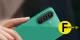 Samsung Galaxy F70 Pro oficjalnie! Samsung przygotował wyjątkowo mocnego średniaka