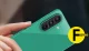 Samsung Galaxy F70 Pro oficjalnie! Samsung przygotował wyjątkowo mocnego średniaka