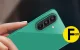 Samsung Galaxy F70 Pro oficjalnie! Samsung przygotował wyjątkowo mocnego średniaka