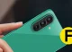 Samsung Galaxy F70 Pro oficjalnie! Samsung przygotował wyjątkowo mocnego średniaka