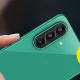 Samsung Galaxy F70 Pro oficjalnie! Samsung przygotował wyjątkowo mocnego średniaka