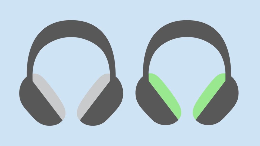 Samsung szykuje odpowiedź na AirPods Max! Galaxy H1 zapowiadają się ciekawie 13 Samsung szykuje odpowiedź na AirPods Max! Galaxy H1 zapowiadają się ciekawie