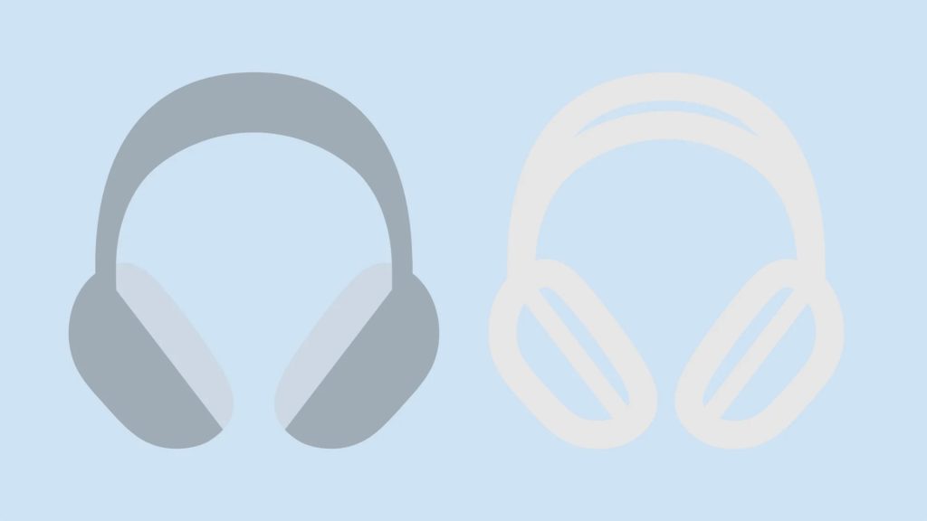 Samsung szykuje odpowiedź na AirPods Max! Galaxy H1 zapowiadają się ciekawie 12 Samsung szykuje odpowiedź na AirPods Max! Galaxy H1 zapowiadają się ciekawie
