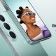 Samsung Galaxy S26 FE debiutuje w Polsce! Nowy procesor, więcej AI i… wyższa cena