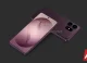 Galaxy S27 Pro może zaskoczyć! Samsung w końcu szykuje zmianę na plus