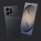 Oto Samsung Galaxy S27 i Galaxy S27 Ultra! Jeden zachwyca zmianami, drugi rozczarowuje