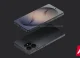 Samsung chce dogonić Xiaomi! Galaxy S27 Ultra dostanie funkcję znaną z Xiaomi 18 Pro
