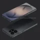 Samsung chce dogonić Xiaomi! Galaxy S27 Ultra dostanie funkcję znaną z Xiaomi 18 Pro