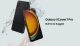 Samsung Galaxy XCover FR nadciąga. Samsung szykuje nowego twardziela
