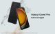 Samsung Galaxy XCover FR nadciąga. Samsung szykuje nowego twardziela