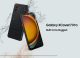 Samsung Galaxy XCover FR nadciąga. Samsung szykuje nowego twardziela