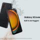 Samsung Galaxy XCover FR nadciąga. Samsung szykuje nowego twardziela