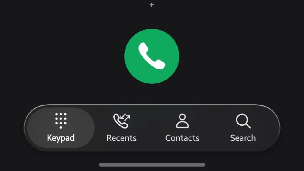 One UI 9.5 nadchodzi! Samsung podpatruje Apple, ale dorzuca też własne pomysły 13 One UI 9.5 nadchodzi! Samsung podpatruje Apple, ale dorzuca też własne pomysły