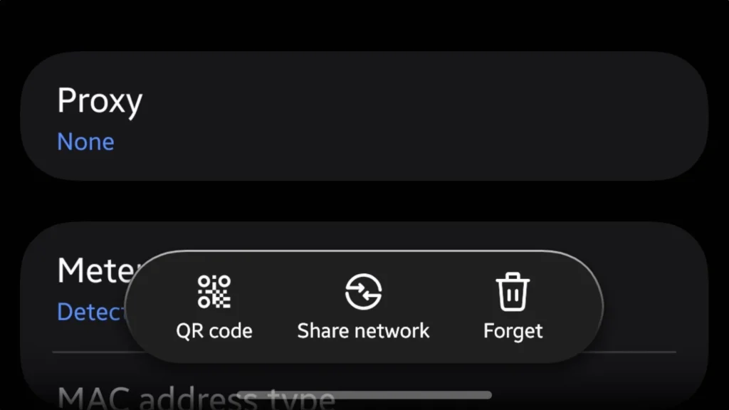 One UI 9.5 nadchodzi! Samsung podpatruje Apple, ale dorzuca też własne pomysły 15 One UI 9.5 nadchodzi! Samsung podpatruje Apple, ale dorzuca też własne pomysły
