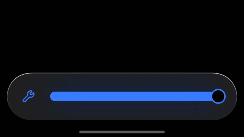One UI 9.5 nadchodzi! Samsung podpatruje Apple, ale dorzuca też własne pomysły 14 One UI 9.5 nadchodzi! Samsung podpatruje Apple, ale dorzuca też własne pomysły