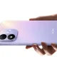 Seria Redmi Note 17 oficjalnie debiutuje na rynku! Xiaomi stawia na ogromne baterie, wytrzymałość i nowe podejście do średniej półki