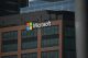 Microsoft dokłada kolejny problem producentom. Laptopy i pecety mogą podrożeć
