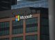 Microsoft dokłada kolejny problem producentom. Laptopy i pecety mogą podrożeć