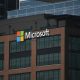 Microsoft dokłada kolejny problem producentom. Laptopy i pecety mogą podrożeć