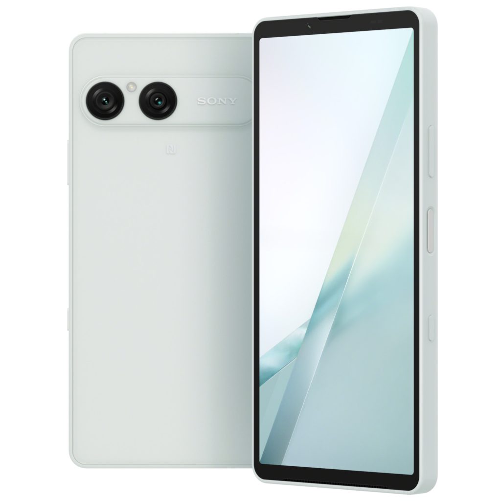 Sony Xperia 10 VIII oficjalnie! Japończycy poprawili kilka rzeczy, ale cena boli 15 Sony Xperia 10 VIII oficjalnie! Japończycy poprawili kilka rzeczy, ale cena boli